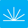 undefined logo