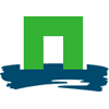 undefined logo