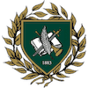 Wagner College Logo