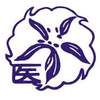 Wakayama Medical College Logo