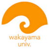 Wakayama University Logo