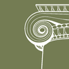 Walla Walla University Logo