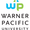 Warner Pacific College Logo