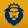 Warner University Logo