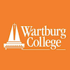 Wartburg College Logo