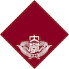 undefined logo