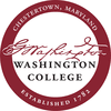 Washington College Logo