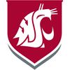 Washington State University Pullman Logo