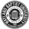 Wayland Baptist University Logo