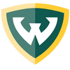 Wayne State University Logo