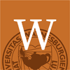 Waynesburg University Logo