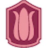 Wayo Women's University Logo