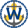 Webb Institute Logo