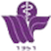 Weifang Medical University Logo