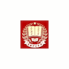 Weinan Normal University Logo