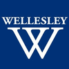 Wellesley College Logo