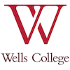 Wells College Logo