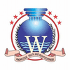Wellspring University Logo