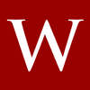 Wesleyan University Logo