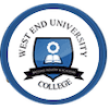 undefined logo