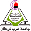 undefined logo