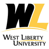 West Liberty University Logo