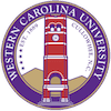 Western Carolina University Logo