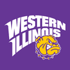 Western Illinois University Logo