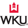 Western Kentucky University Logo