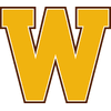 Western Michigan University Logo
