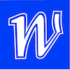 Western Nevada College Logo