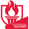 Western Oregon University Logo