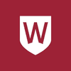 undefined logo