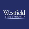 Westfield State University Logo