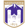 Westminster College Salt Lake City Logo