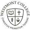 Westmont College Logo