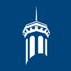 Wheaton College Illinois Logo