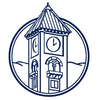 Whitman College Logo