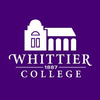 Whittier College Logo