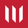 Whitworth University Logo