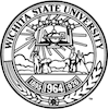 Wichita State University Logo