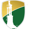 Wilberforce University Logo