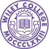 Wiley College Logo