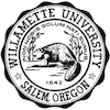Willamette University Logo