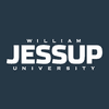 William Jessup University Logo