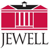 William Jewell College Logo
