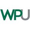 William Peace University Logo