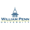William Penn University Logo