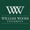 William Woods University Logo