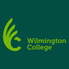 Wilmington College of Ohio Logo